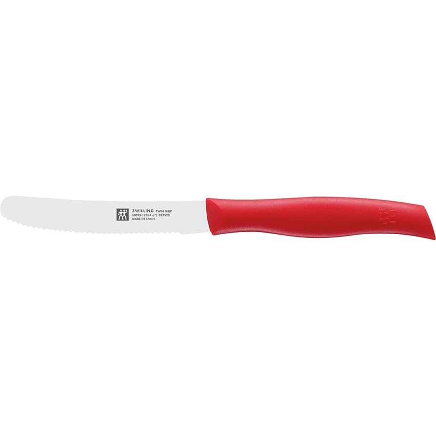 ZWILLING J.A. HENCKELS 包丁セット Amazon | Zwilling J.A.Henckels ツイングリップ 皮むきカラー